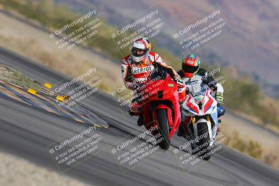 media/Nov-26-2023-TrackXperience (Sun) [[5492a056a2]]/Level 1/Session 2 (Turn 14)/